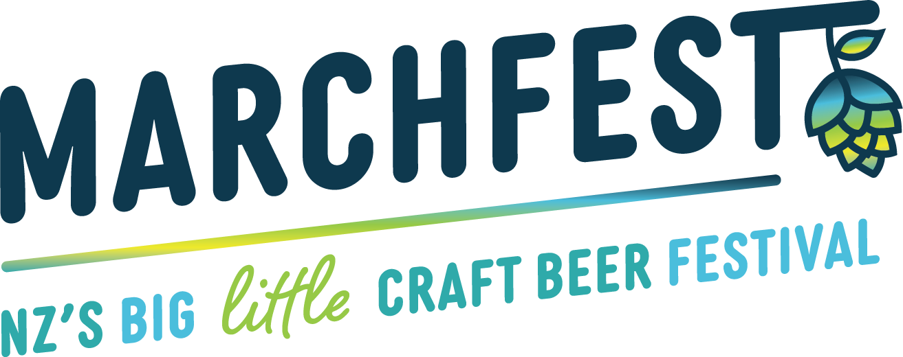 Marchfest Logo Tagline RGB (002)