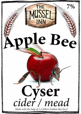 apple-bee-cyser-020nf