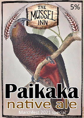 paikaka-native-ale-020