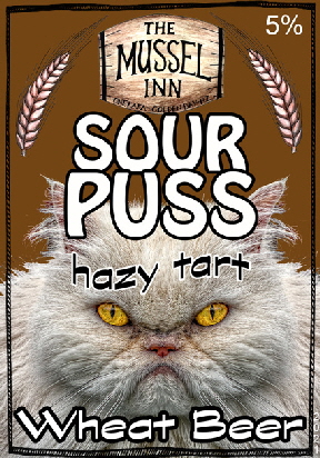 sour-puss-web-2020