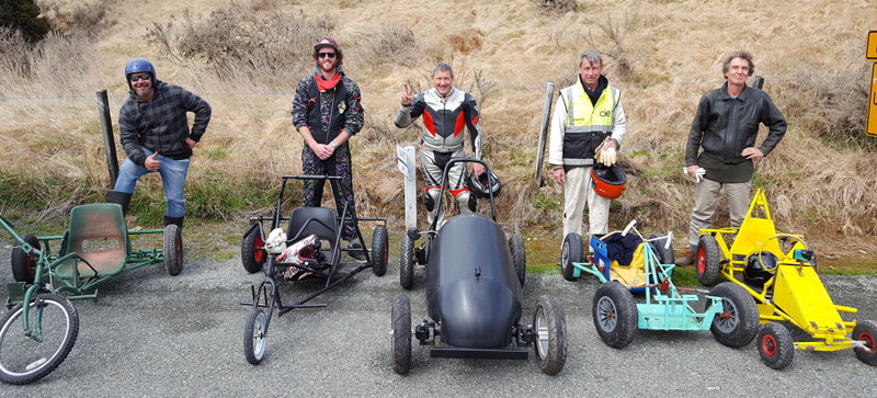 2017-TOP-WEB 2017-TOP-WEB