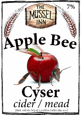 apple bee cyser 020