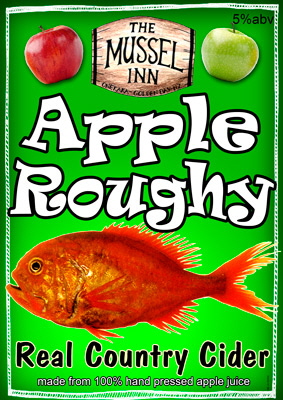 apple-roughy-A3-020-nf