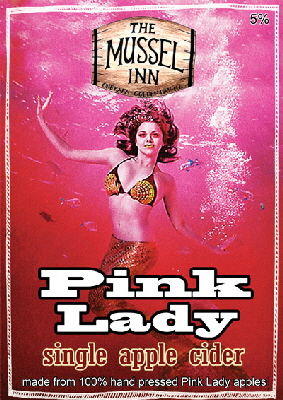Pink-Lady-016