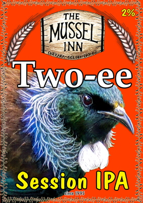 Two-ee-025-session-IPA