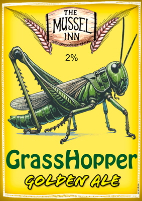 grasshopper-2025-web