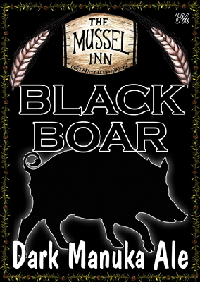 Black-Boar-011