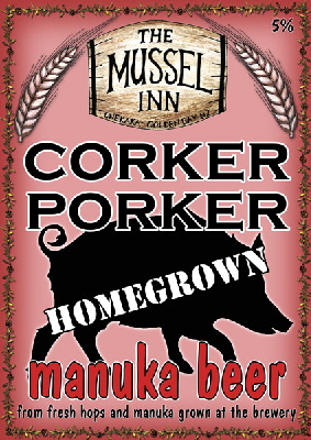 Corker-Porker-016
