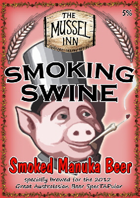 Smoking-Swine-012