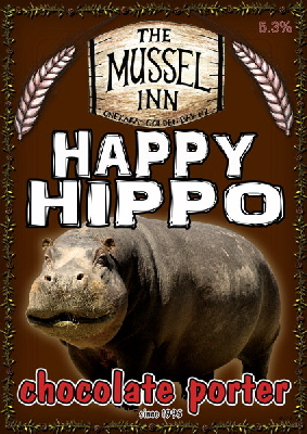 happy-hippo-017