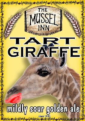 Tart-giraffe-016-web
