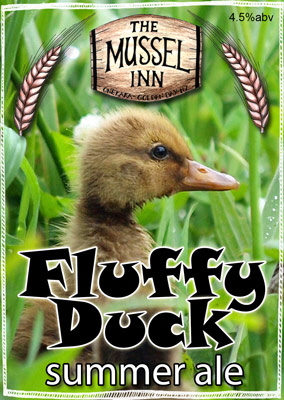 fluffy-duck-017