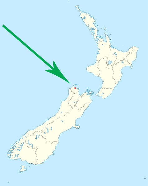476px-New_Zealand_location_map